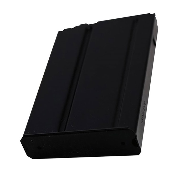 AICS 300 WIN MAG RIFLE MAGAZINE 300 WINCHESTER MAGNUM AICS LONG ACTION 10 ROUND MAGAZINE BLK AICS 300 WIN MAG RIFLE MAGAZINE 300 WINCHESTER MAGNUM AICS LONG ACTION 10 ROUND MAGAZINE BLK