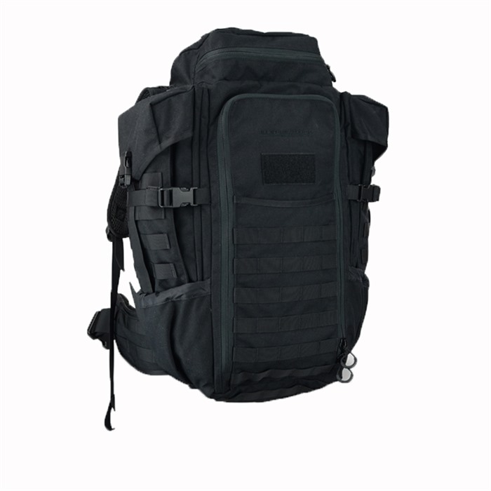 HALFTRACK PACK HALFTRACK PACK – BLACK HALFTRACK PACK HALFTRACK PACK – BLACK