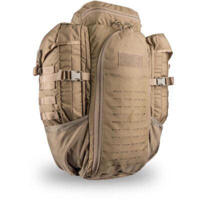 HALFTRACK PACK HALFTRACK PACK-DRY EARTH