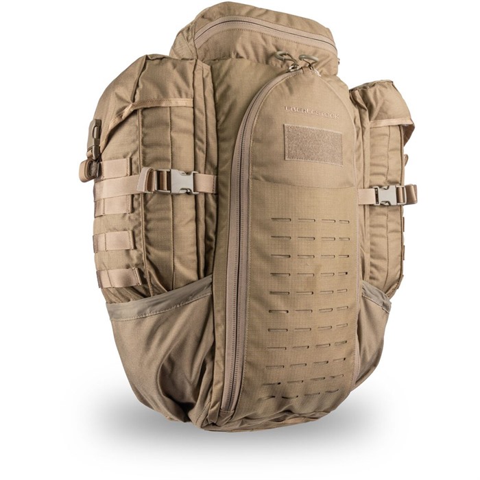 HALFTRACK PACK HALFTRACK PACK-DRY EARTH HALFTRACK PACK HALFTRACK PACK-DRY EARTH