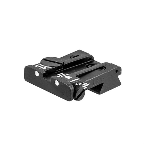 BROWNING ADJUSTABLE REAR SIGHT BROWNING HP SPORT ADJ REAR SIGHT BROWNING ADJUSTABLE REAR SIGHT BROWNING HP SPORT ADJ REAR SIGHT