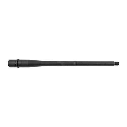 308 AR CHROME LINED BARRELS .308 AR 16” HYBRID MID-LENGTH, CHROME-LINED 308 AR CHROME LINED BARRELS .308 AR 16” HYBRID MID-LENGTH, CHROME-LINED