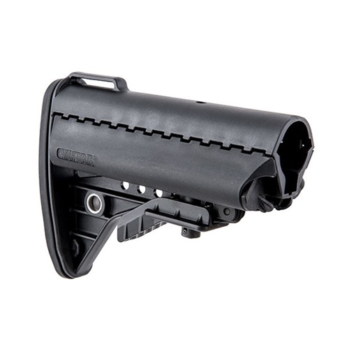 AR-15 IMOD STOCK COLLAPSIBLE MIL-SPEC AR-15 IMOD STOCK COLLAPSIBLE MIL-SPEC BLK AR-15 IMOD STOCK COLLAPSIBLE MIL-SPEC AR-15 IMOD STOCK COLLAPSIBLE MIL-SPEC BLK