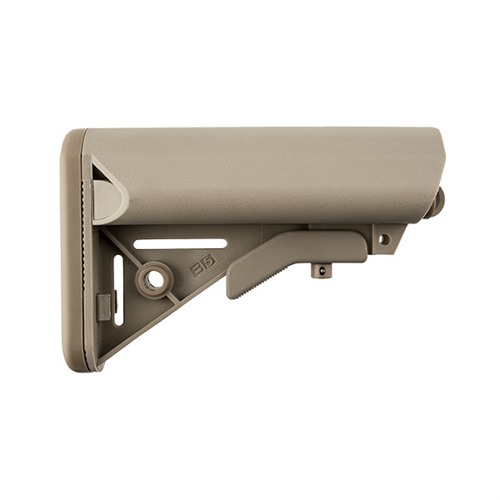 AR-15 ENHANCED SOPMOD STOCK COLLAPSIBLE MIL-SPEC AR-15 ENHANCED SOPMOD STOCK COLLAPSIBLE MIL-SPEC FDE AR-15 ENHANCED SOPMOD STOCK COLLAPSIBLE MIL-SPEC AR-15 ENHANCED SOPMOD STOCK COLLAPSIBLE MIL-SPEC FDE