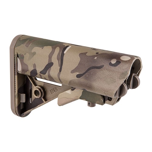 AR-15 ENHANCED SOPMOD STOCK COLLAPSIBLE MIL-SPEC AR-15 ENHANCED SOPMOD STOCK COLLAPSIBLE MIL-SPEC MULTI-CAM AR-15 ENHANCED SOPMOD STOCK COLLAPSIBLE MIL-SPEC AR-15 ENHANCED SOPMOD STOCK COLLAPSIBLE MIL-SPEC MULTI-CAM