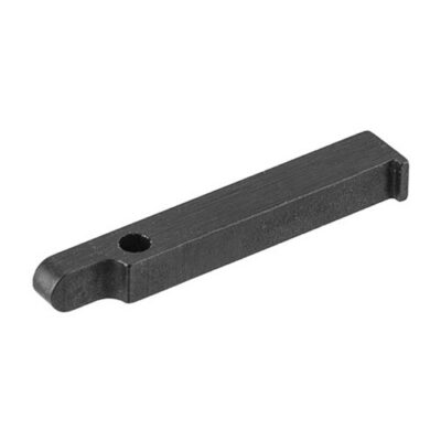 LOADED CHAMBER INDICATOR BLOCK LOADED CHAMBER INDICATOR BLOCK-SHIELD & SD MODELS