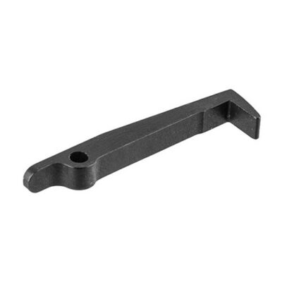LOW PROFILE LOADED CHAMBER INDICTOR LOW PROFILE LOADED CHAMBER INDICATOR-SHIELD & SD MODELS