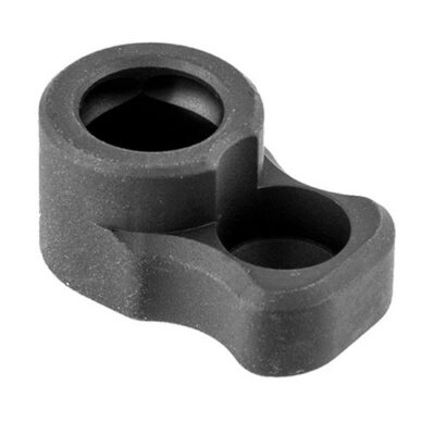 FNH SCAR REAR QUICK DETACH POINT SCAR REAR QD POINT