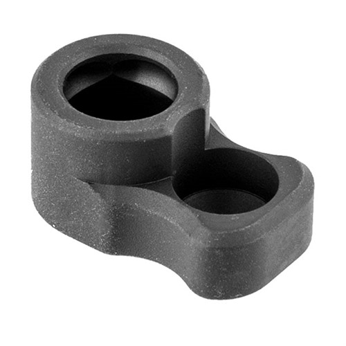 FNH SCAR REAR QUICK DETACH POINT SCAR REAR QD POINT FNH SCAR REAR QUICK DETACH POINT SCAR REAR QD POINT