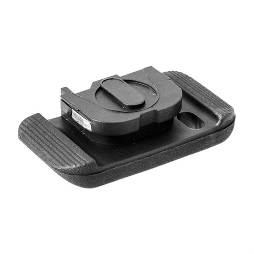 VICKERS TACTICAL SLIDE RACKER VICKERS TACTICAL SLIDE RACKER-GLOCK 42 ONLY VICKERS TACTICAL SLIDE RACKER VICKERS TACTICAL SLIDE RACKER-GLOCK 42 ONLY