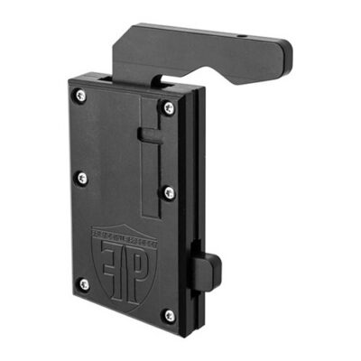 DRY FIRE DEVICE DRY FIRE DEVICE FOR AR-15/M16
