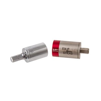 MINATURE TORQUE LIMITERS 65 INCH LBS MINIATURE TORQUE LIMITER