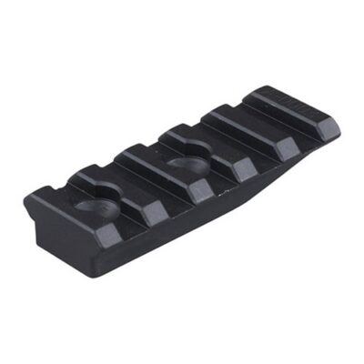 PICATINNY RAIL ACCESSORIES 10MM/0.39” ISMS PICATINNY RAIL