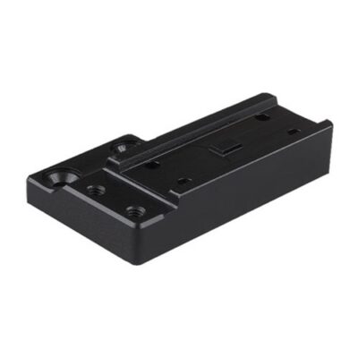 ISMS RED DOT INTERFACE MOUNTS AIMPOINT MICRO ISMS INTERFACE