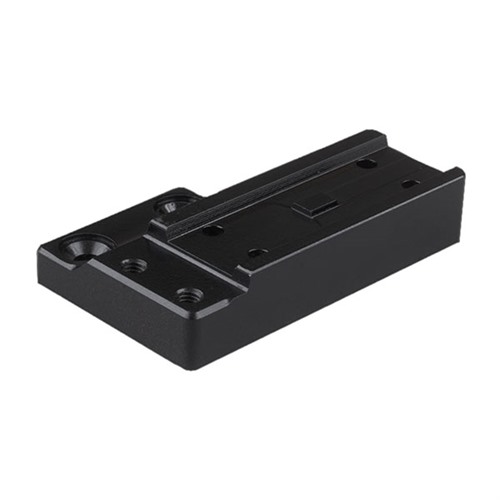 ISMS RED DOT INTERFACE MOUNTS AIMPOINT MICRO ISMS INTERFACE ISMS RED DOT INTERFACE MOUNTS AIMPOINT MICRO ISMS INTERFACE