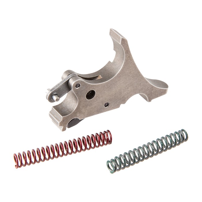 EVOLUTION IV N-FRAME HAMMER EVOLUTION IV N-FRAME HAMMER FOR S&W REVOLVERS EVOLUTION IV N-FRAME HAMMER EVOLUTION IV N-FRAME HAMMER FOR S&W REVOLVERS