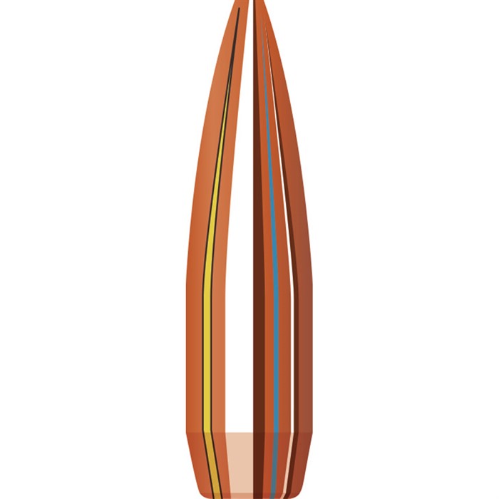 MATCH 30 CALIBER (0.308”) HOLLOW POINT BOAT TAIL BULLETS MATCH™ 30 CALIBER (0.308”) 168GR BTHP 1800/BOX MATCH 30 CALIBER (0.308”) HOLLOW POINT BOAT TAIL BULLETS MATCH™ 30 CALIBER (0.308”) 168GR BTHP 1800/BOX