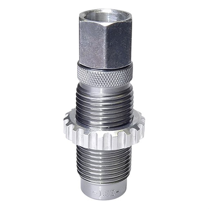 POWDER THRU DIE 45/70 POWDER THRU DIE 45/70