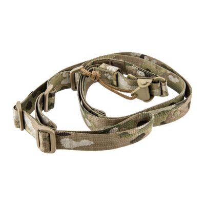 V-TAC ORIGINAL SLING V-TAC ORIGINAL SLING-MULTICAM