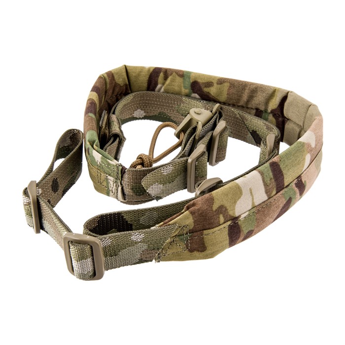 V-TAC PADDED SLINGS V-TAC PADDED SLING-MULTICAM V-TAC PADDED SLINGS V-TAC PADDED SLING-MULTICAM