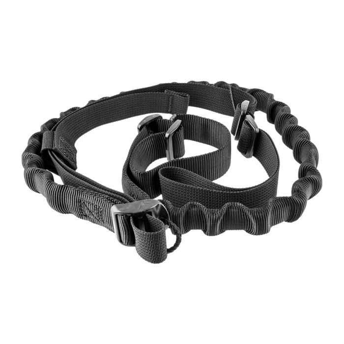 V-TAC BUNGEE SLING VTAC BUNGEE SLING-BLACK V-TAC BUNGEE SLING VTAC BUNGEE SLING-BLACK