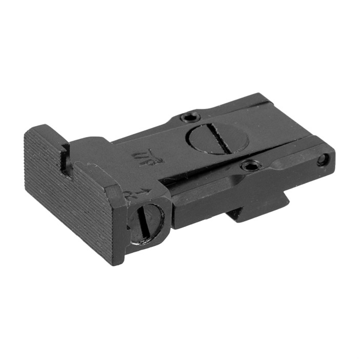 1911 FULLY ADJUSTABLE REAR SIGHT 1911 BOMAR STYLE ADJUSTABLE REAR SIGHT 1911 FULLY ADJUSTABLE REAR SIGHT 1911 BOMAR STYLE ADJUSTABLE REAR SIGHT