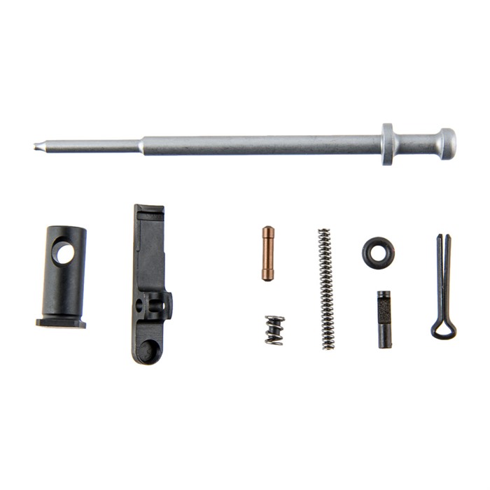MCR BOLT REHAB KIT MCR BOLT REHAB KIT MCR BOLT REHAB KIT MCR BOLT REHAB KIT