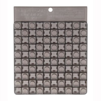 LOADING BLOCK LYMAN LOADING BLOCK