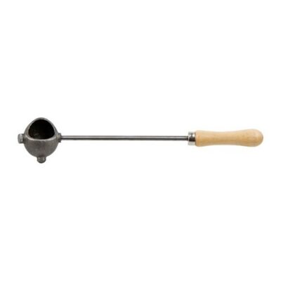 LEAD DIPPER LYMAN LEAD DIPPER