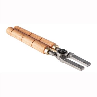 MOULD HANDLES 4 CAVITY MOULD HANDLES