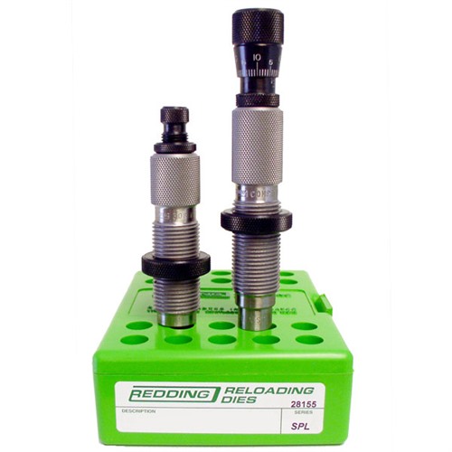 Master Hunter (MH-C) Die Set 22-250 Win (Carbide) Master Hunter (MH-C) Die Set 22-250 Win (Carbide)