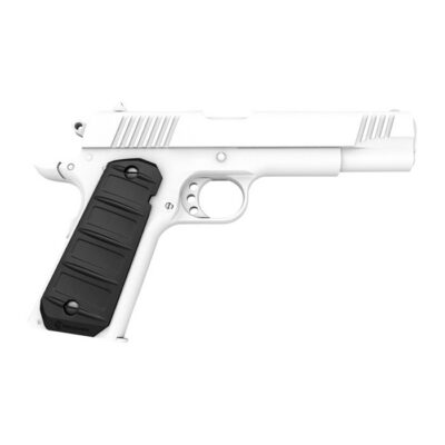 GR11 & GR15 RUBBER GRIPS RG15 RUBBER GRIP BLACK