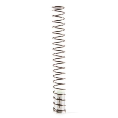 AR-15 CQB STOCK REPLACMENT BUFFERS & SPRINGS CQB STANDARD BUFFER & SPRING