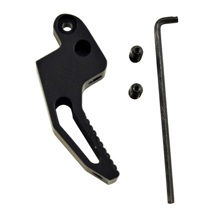 ”VICTORY” TRIGGER FOR RUGER~ MARK III~ 22/45 ”VICTORY” TRIGGER FOR RUGER~ MK III~ 22/45 – TEXTURED ”VICTORY” TRIGGER FOR RUGER~ MARK III~ 22/45 ”VICTORY” TRIGGER FOR RUGER~ MK III~ 22/45 – TEXTURED