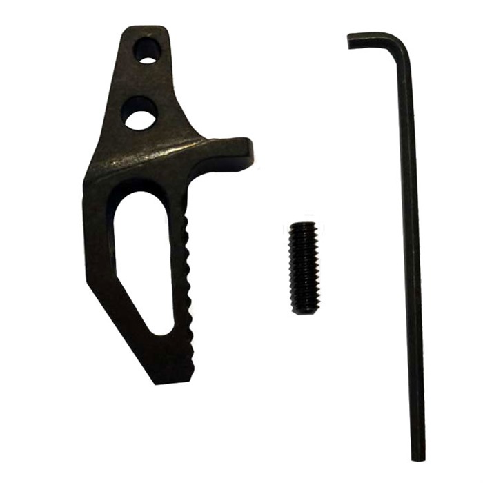 ”VICTORY” TRIGGER FOR BROWNING BUCKMARK ”VICTORY” TRIGGER BROWNING BUCKMARK- TEXTURED ”VICTORY” TRIGGER FOR BROWNING BUCKMARK ”VICTORY” TRIGGER BROWNING BUCKMARK- TEXTURED