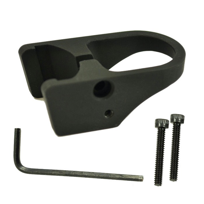 ”HALO” CHARGING RING FOR BROWNING BUCKMARK HALO” CHARGING RING FOR BROWNING BUCKMARK ”HALO” CHARGING RING FOR BROWNING BUCKMARK HALO” CHARGING RING FOR BROWNING BUCKMARK
