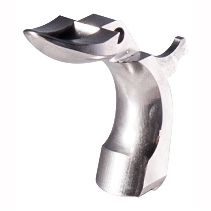 1911 BEAVERTAIL GRIP SAFETY EXTREME SERVICE BEAVERTAIL GRIP SAFETY STAINLESS STEEL 1911 BEAVERTAIL GRIP SAFETY EXTREME SERVICE BEAVERTAIL GRIP SAFETY STAINLESS STEEL