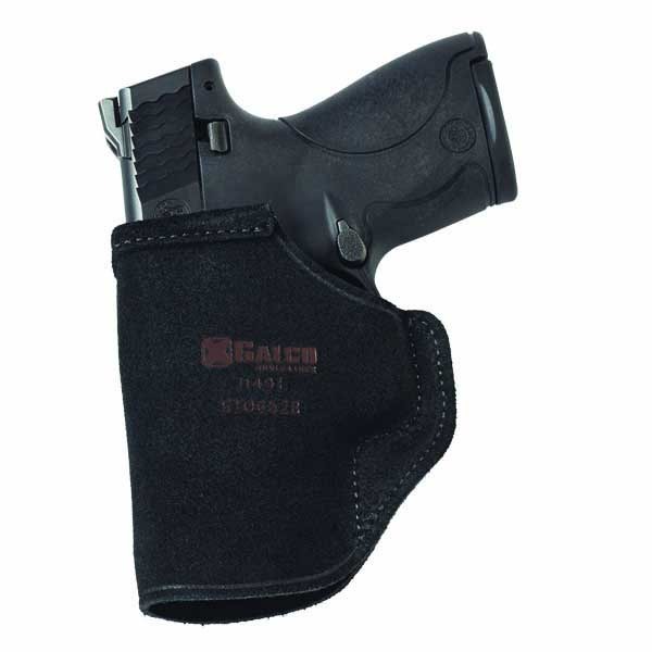 STOW-N-GO HOLSTERS STOW-N-GO 1911 5” -BLACK-RIGHT HAND STOW-N-GO HOLSTERS STOW-N-GO 1911 5” -BLACK-RIGHT HAND
