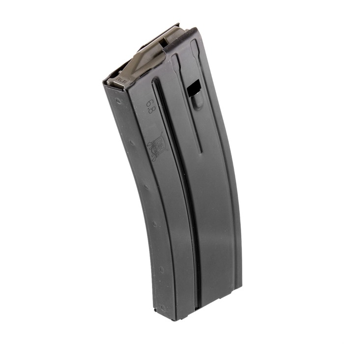 AR-15 6.8 SPC STEEL MAGAZINE 25RD AR-15 6.8 SPC STEEL MAGAZINE 25RD AR-15 6.8 SPC STEEL MAGAZINE 25RD AR-15 6.8 SPC STEEL MAGAZINE 25RD