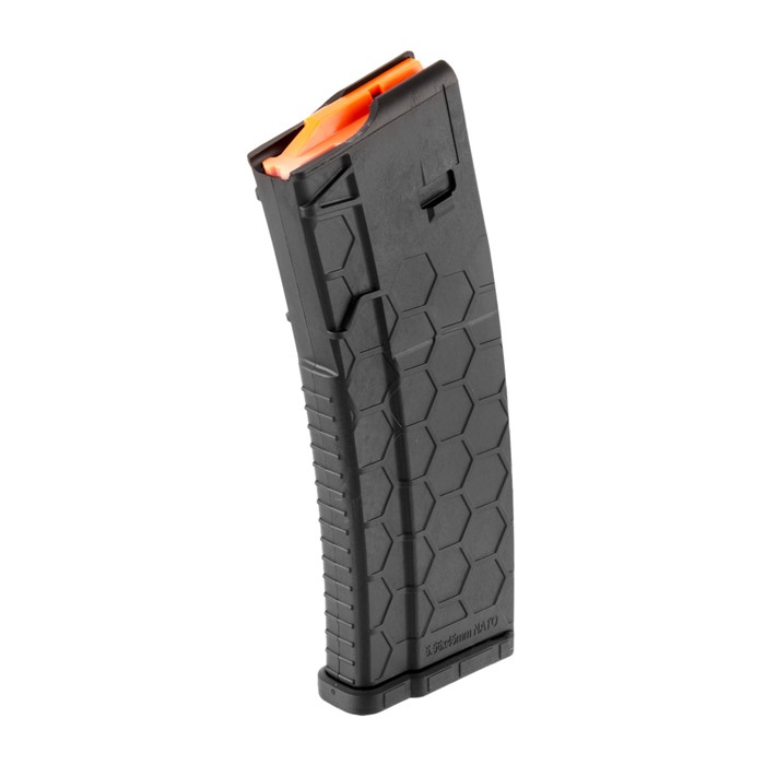 AR-15 SERIES 2 30-RD MAGAZINES BLACK AR-15 SERIES 2 30-RD MAGAZINE BLACK AR-15 SERIES 2 30-RD MAGAZINES BLACK AR-15 SERIES 2 30-RD MAGAZINE BLACK