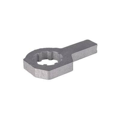 BARREL NUT WRENCH ALG DEFENSE BARREL NUT WRENCH