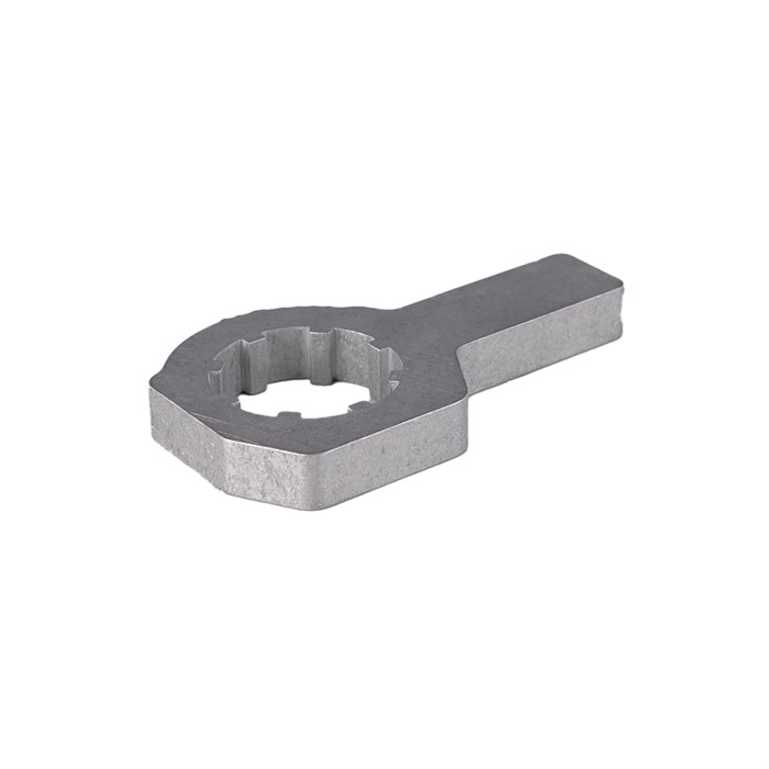 BARREL NUT WRENCH ALG DEFENSE BARREL NUT WRENCH BARREL NUT WRENCH ALG DEFENSE BARREL NUT WRENCH