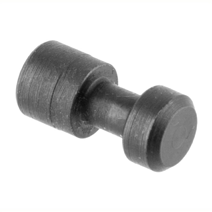 SAFETY PLUNGER SAFEY PLUNGER