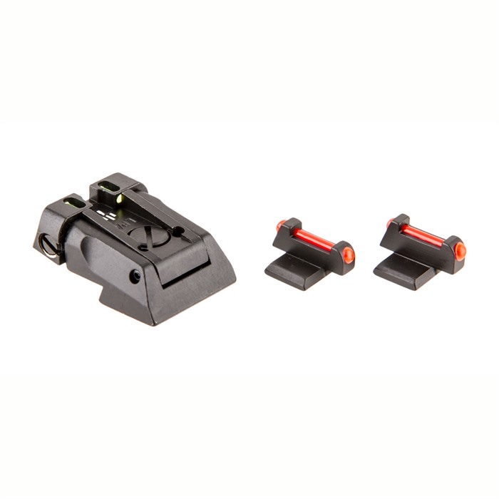 1911 FUSION FIBER OPTIC ADJUSTABLE DOVETAIL SIGHT SET 1911 FUSION FIBER OPTIC ADJUSTABLE DOVETAIL SIGHT SET 1911 FUSION FIBER OPTIC ADJUSTABLE DOVETAIL SIGHT SET 1911 FUSION FIBER OPTIC ADJUSTABLE DOVETAIL SIGHT SET