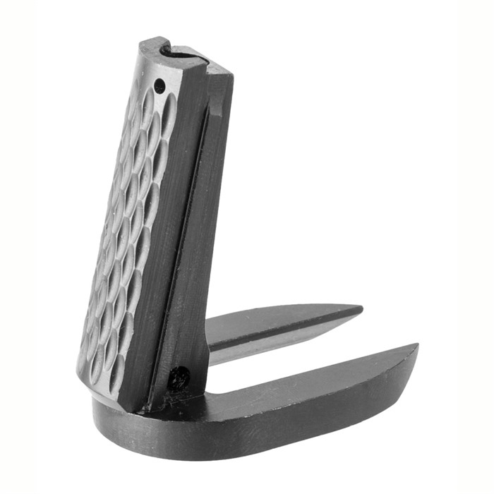 1911 GOV MAG-WELL MAINSPRING HOUSING CHAINLINK BLACK 1911 GOV MAG-WELL MAINSPRING HOUSING CHAINLINK BLACK 1911 GOV MAG-WELL MAINSPRING HOUSING CHAINLINK BLACK 1911 GOV MAG-WELL MAINSPRING HOUSING CHAINLINK BLACK