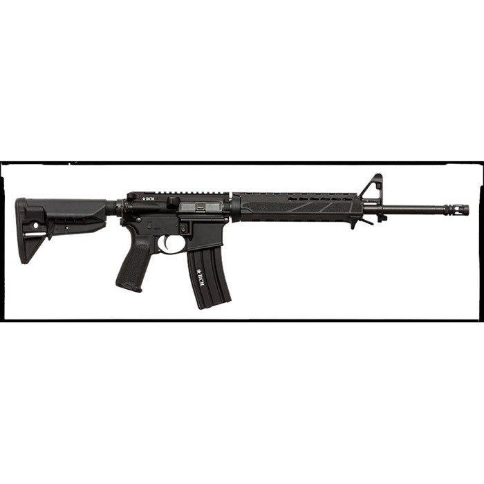 MID-16 MOD 0 16IN 5.56X45MM NATO BLACK 30+1RD MID-16 MOD 0 16IN 5.56X45MM NATO BLACK 30+1RD MID-16 MOD 0 16IN 5.56X45MM NATO BLACK 30+1RD MID-16 MOD 0 16IN 5.56X45MM NATO BLACK 30+1RD