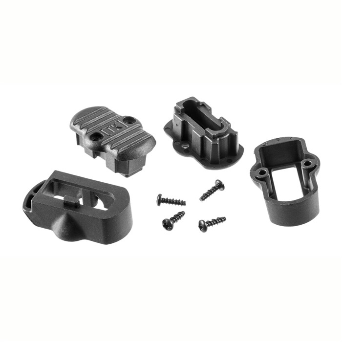 ”VICTORYPRO” EXTENDED BASE PAD FOR THE SW22 VICTORY 2PK ”VICTORYPRO” EXTENDED BASE PAD FOR THE SW22 VICTORY 2PK ”VICTORYPRO” EXTENDED BASE PAD FOR THE SW22 VICTORY 2PK ”VICTORYPRO” EXTENDED BASE PAD FOR THE SW22 VICTORY 2PK