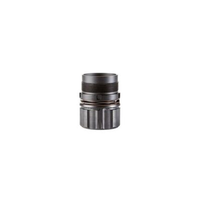KEY-MO ADAPTER FOR SILENCERCO SUPPRESSORS KEY-MO ADAPTER FOR SILENCERCO OMEGA SUPPRESSOR