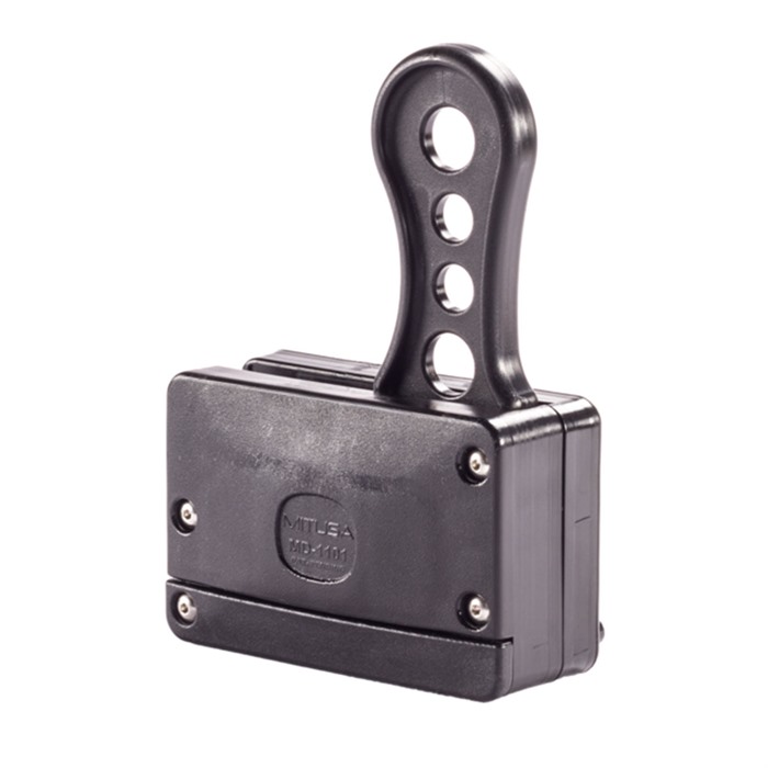 AR-15 MAGDUMP MAGAZINE UNLOADER AR-15 MAGDUMP MAGAZINE UNLOADER AR-15 MAGDUMP MAGAZINE UNLOADER AR-15 MAGDUMP MAGAZINE UNLOADER
