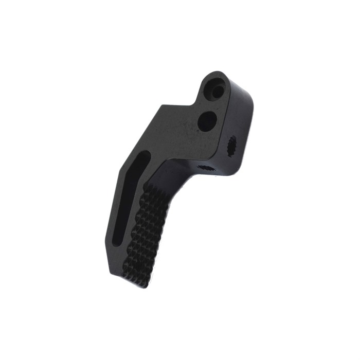 ”VICTORY” TRIGGER FOR RUGER~ MKIV ”VICTORY” TRIGGER FOR RUGER MKIV – BLACK ”VICTORY” TRIGGER FOR RUGER~ MKIV ”VICTORY” TRIGGER FOR RUGER MKIV – BLACK